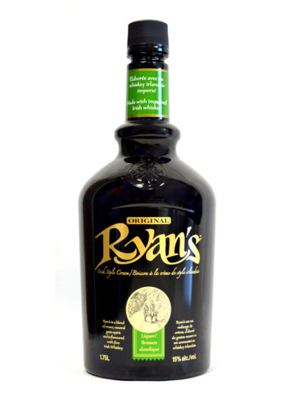 ryan-s-irish-cream-1-75-l-whole-cellars